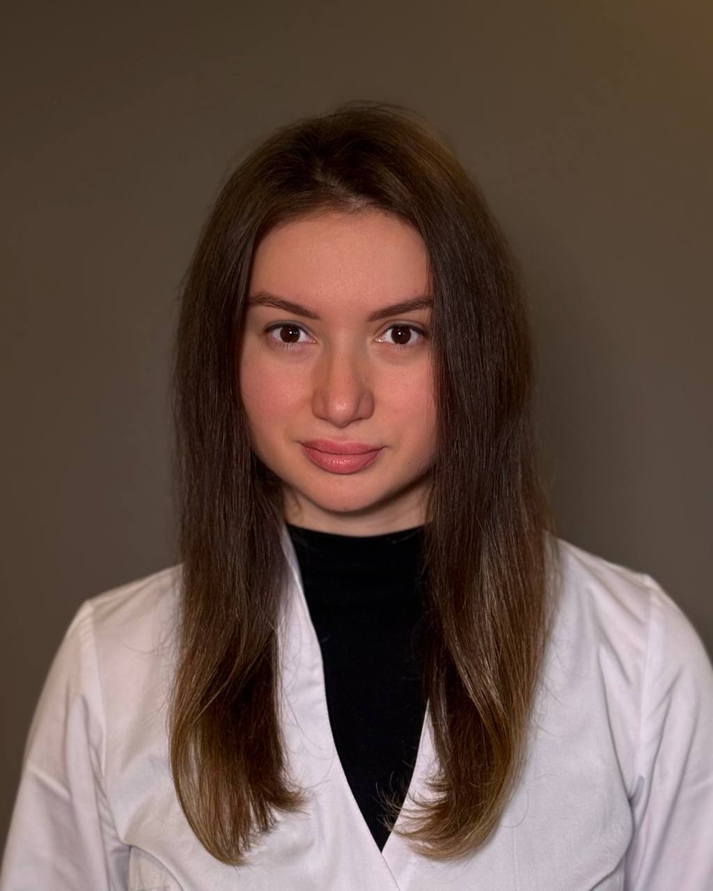 ID Clinic Esbjerg — rolig og professionel klinikstemning