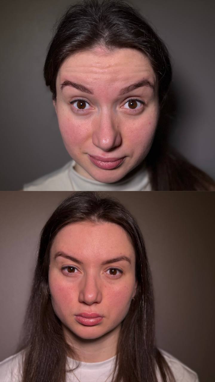 Behandlingsresultat 8